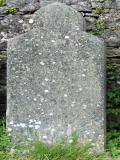 image of grave number 548922